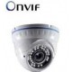 HD‐IP Camera